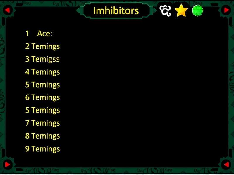 Code ACE Gaming and Health Synergy Concept Illustration