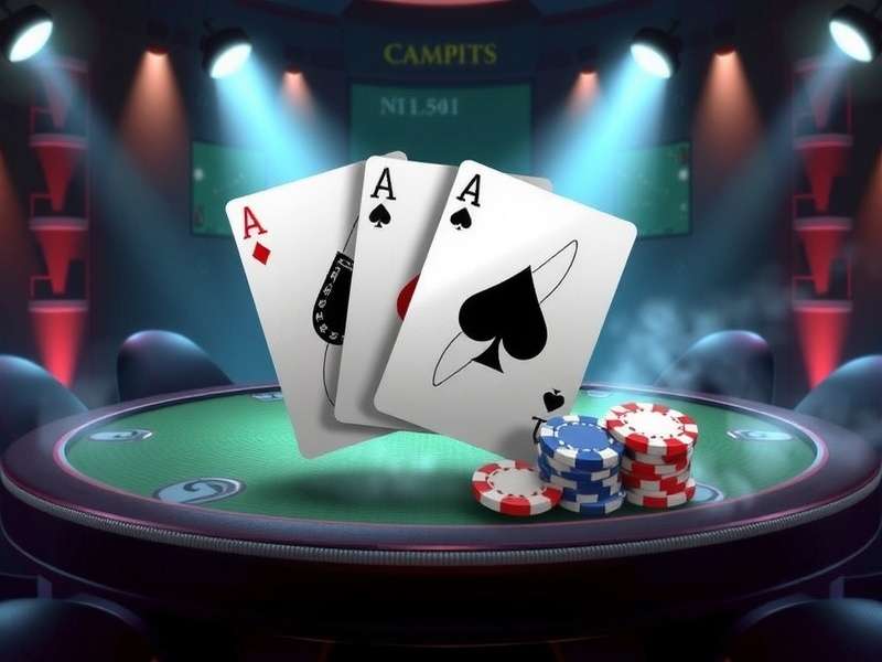 Cbp Ace Login Dashboard Interface showing features for Indian users