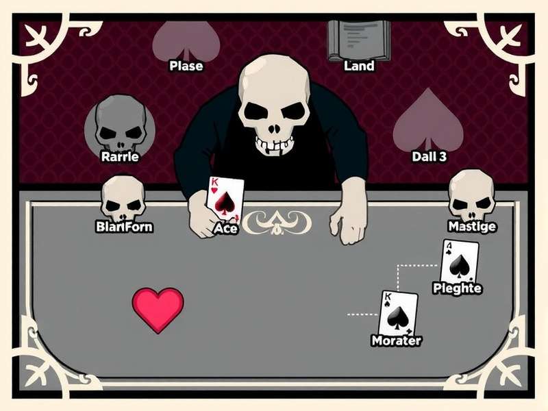 In-game screenshot of the Ace Bandage item from Code ACE, showing its icon and usage animation