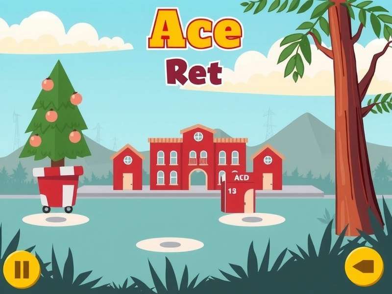 A complex strategic whiteboard outlining the Ace Doctrine principles