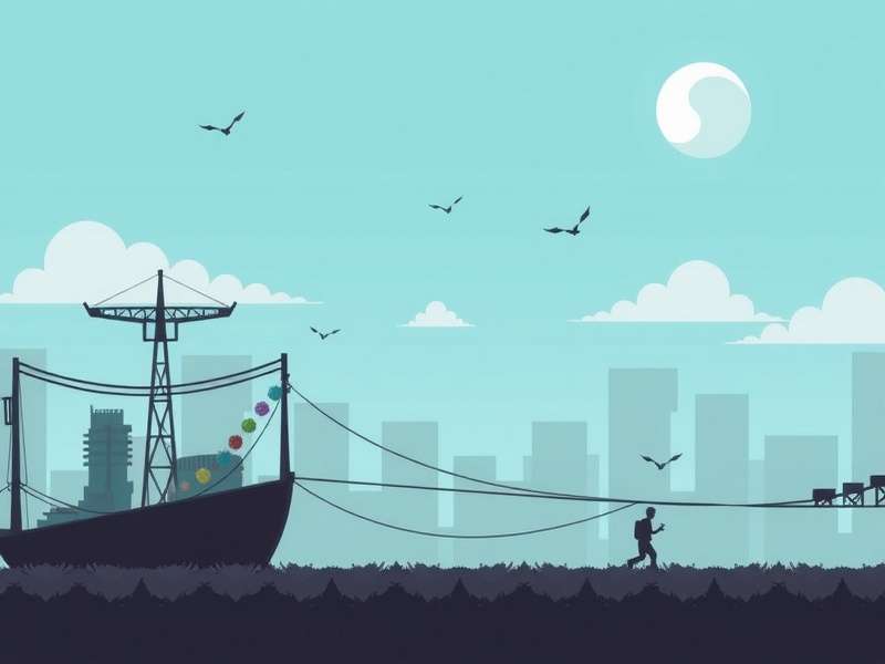 Nancy Ace conducting a strategic gameplay review session with Code ACE players