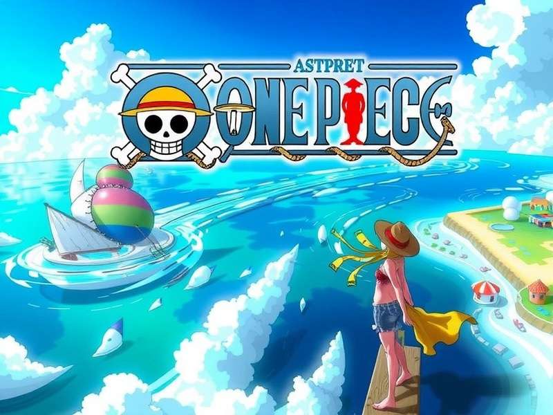 Indian gaming team discussing Ace One Piece strategy in a competitive setting