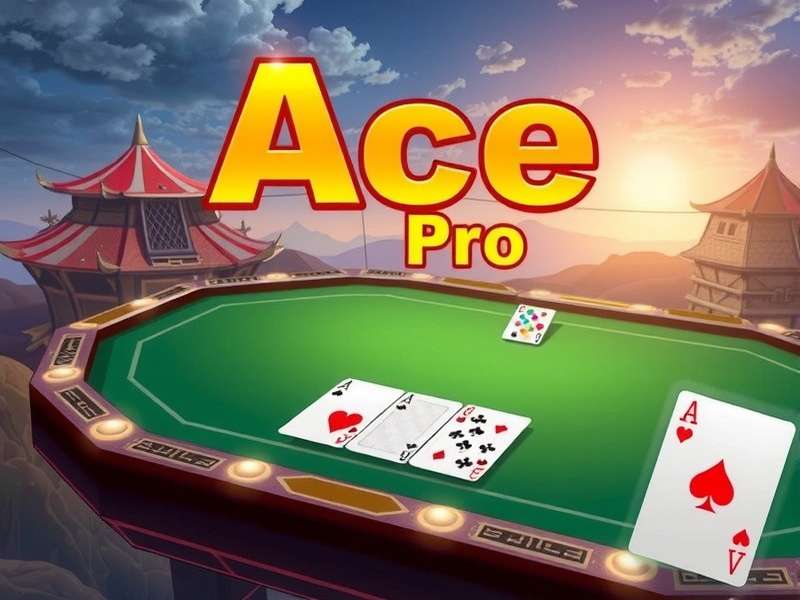 Indian gaming setup with high-end PC and peripherals