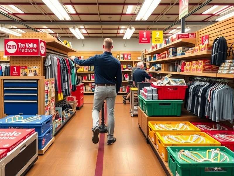 Advanced Gaming Hardware Setup for Code ACE