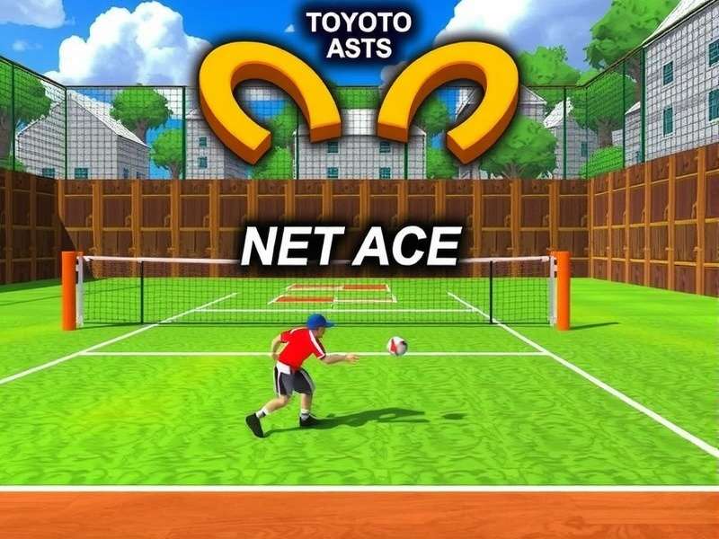 Indian gamers competing in Code ACE tournament