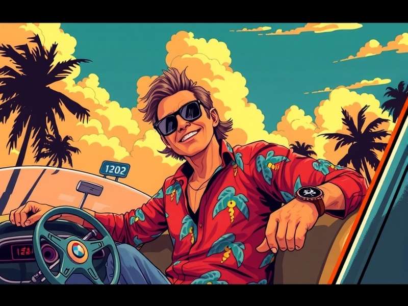 Competitive esports scene in India featuring intense gameplay