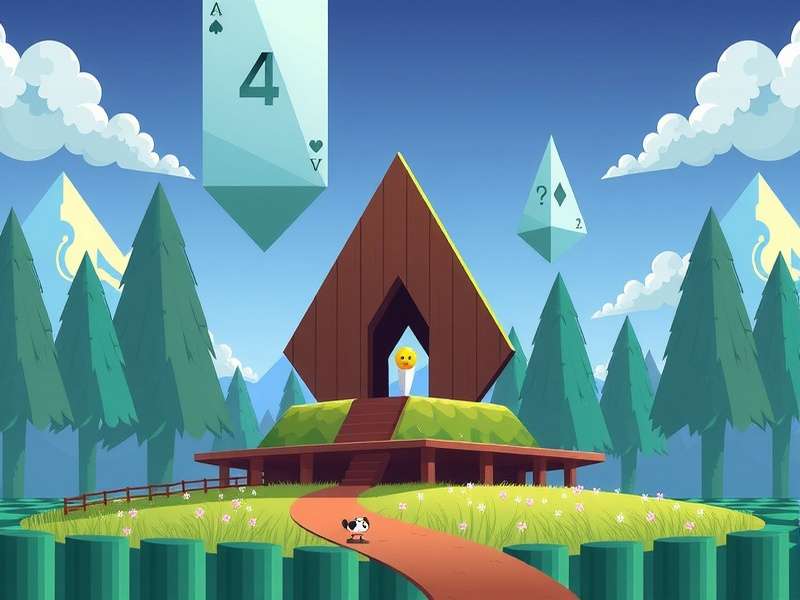 Code ACE Premium Gaming Hardware Setup in India