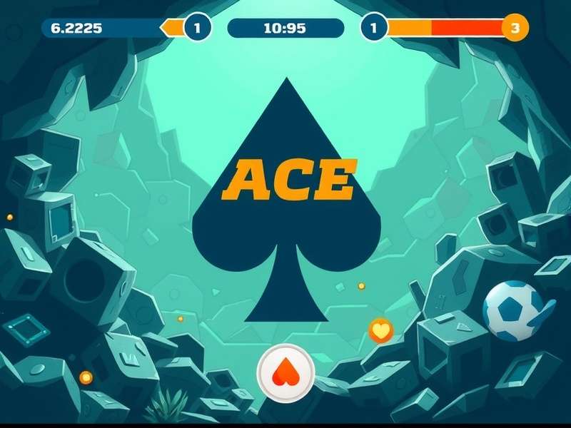 Diverse group of Indian software developers collaborating in a modern office