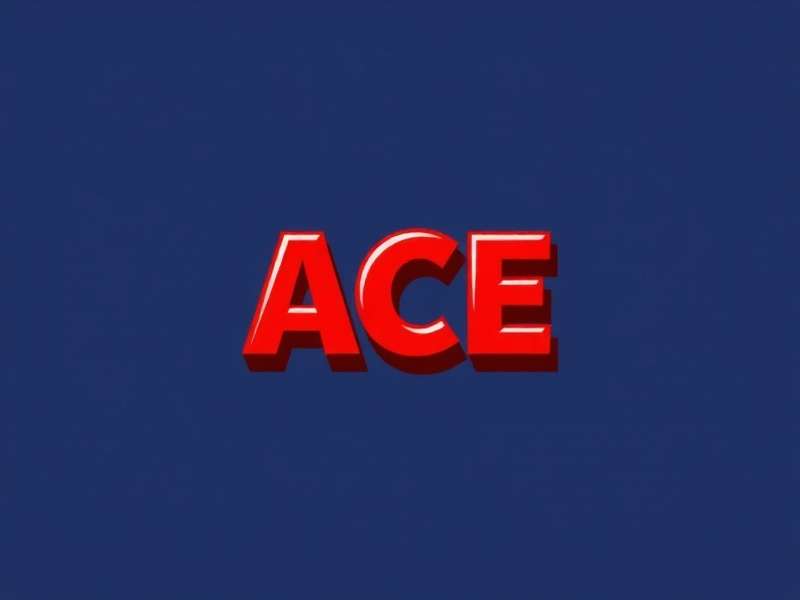 Indian Code ACE players collaborating on questionnaire strategy