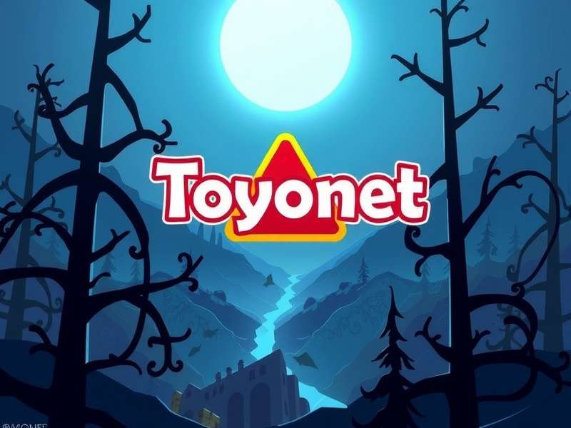 Competitive Code ACE tournament scene in India featuring diverse players