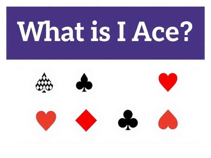 Indian gamers competing in a Code ACE tournament in a vibrant gaming cafe