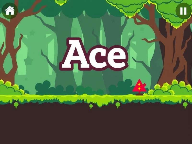 Ace Browser Dashboard showing performance metrics on an Indian user's device