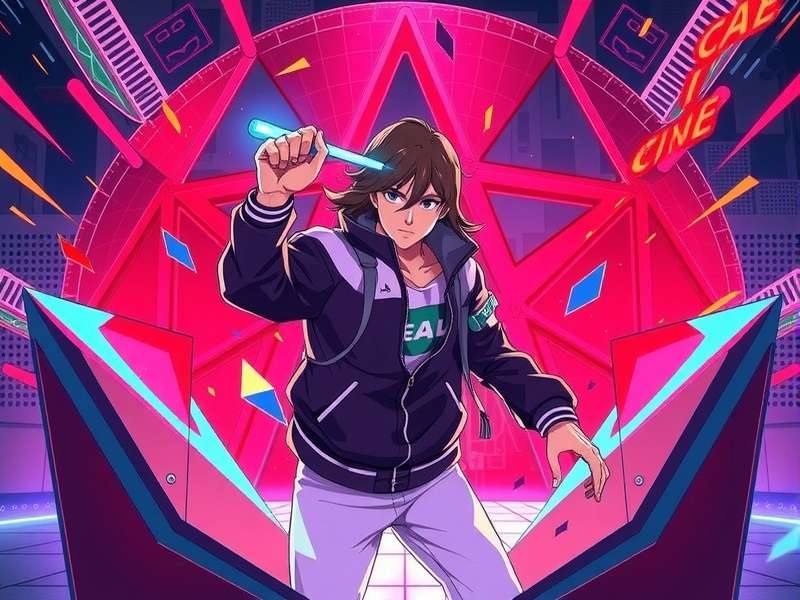 Code ACE gameplay screenshot showing combat interface