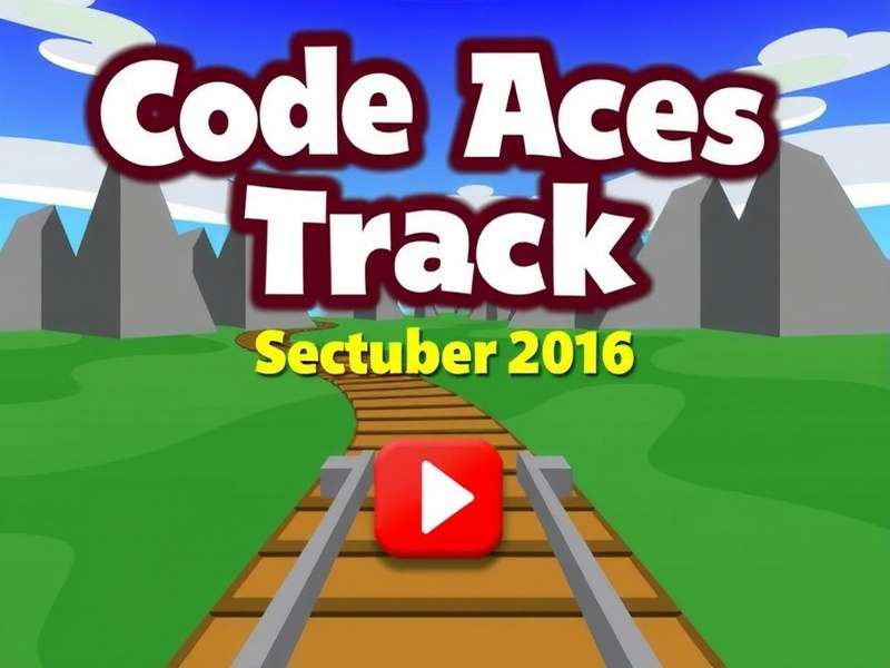 Code Aces Track dynamic weather racing scene India