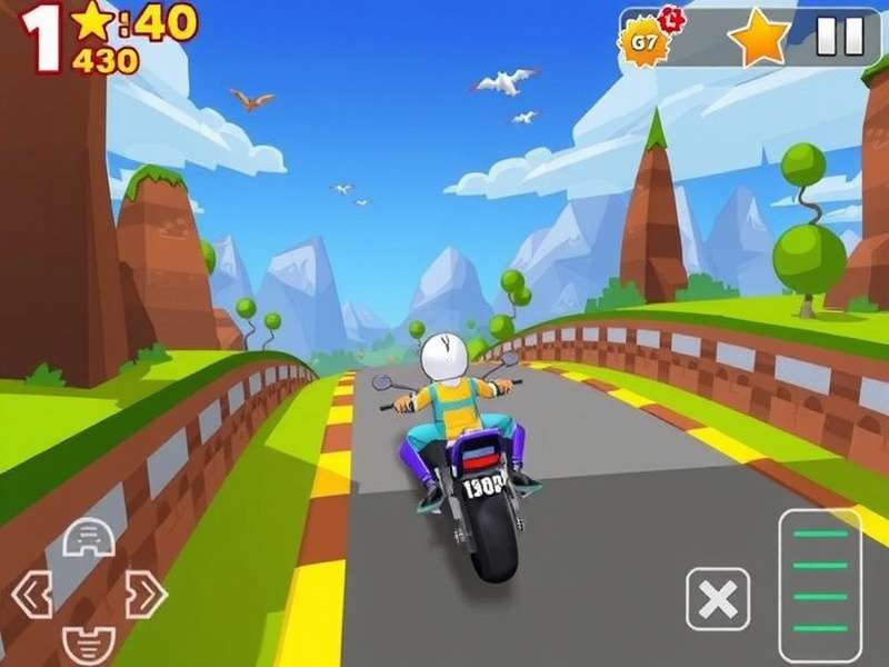 Code Ace Racer Trung Qu C — Ultimate racing game cover with redeem codes and strategy guide