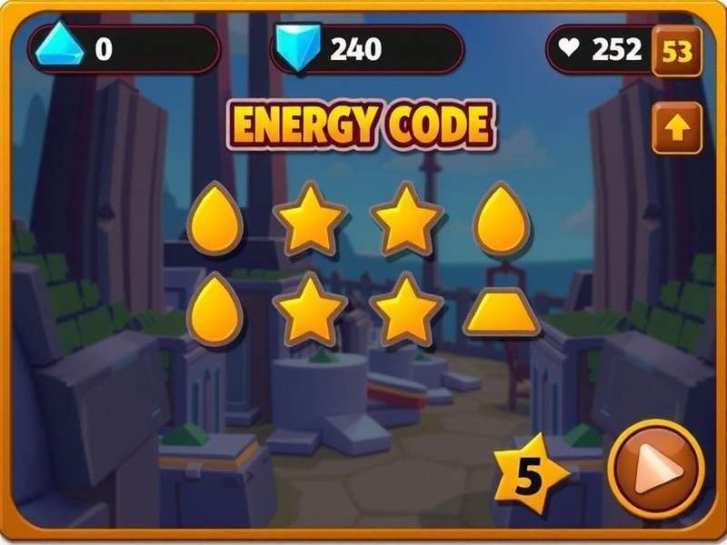 Energy Code Ace Forms dashboard showing energy compliance metrics and forms for India