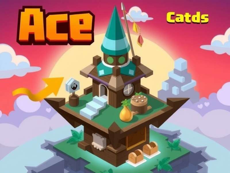 New Redeem Code Acecraft – Active redeem codes and guide for Indian players