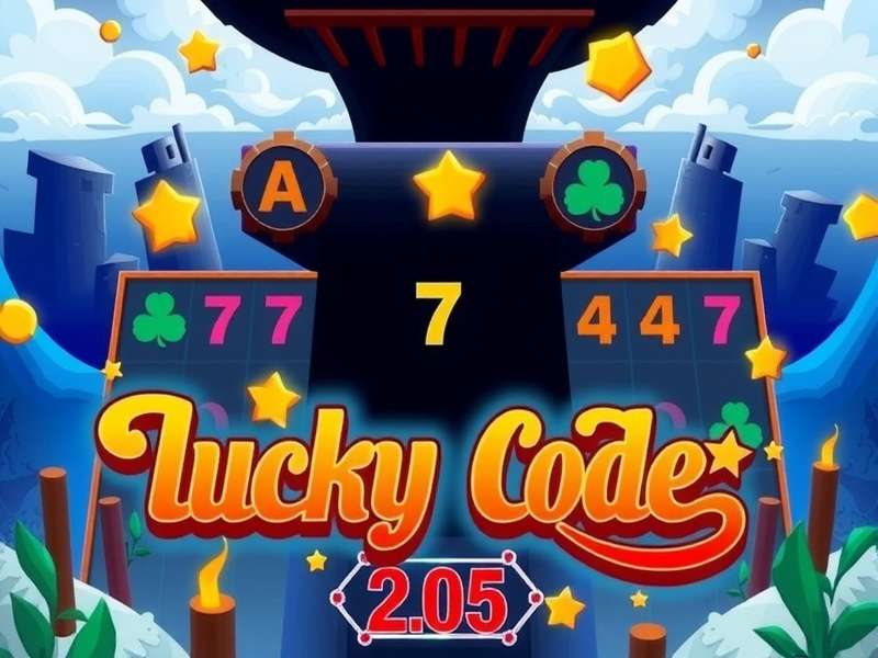 Lucky Code Ace Game Studio team and gaming setup in India