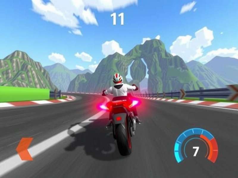Code Ace Racer 2023 – India's premier racing game wiki and strategy hub