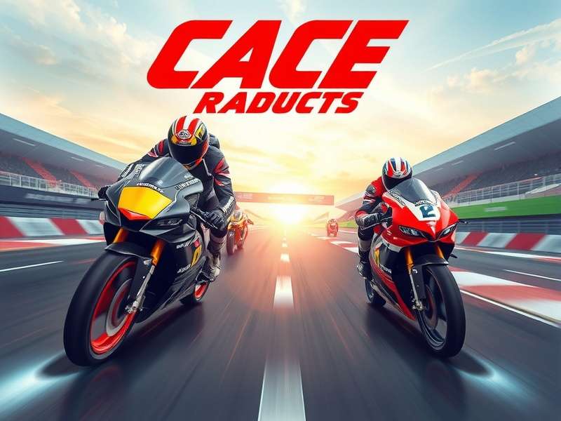 Code Ace Racing Products – India's ultimate racing game community hub featuring cars, tracks and gift codes