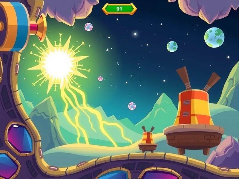 Code ACE India - Energy Code Ace Home Page Banner featuring game artwork and community highlights