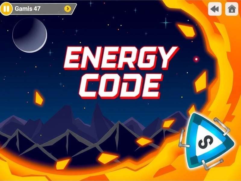 Energy Code Ace Training workshop with professionals discussing energy efficiency strategies
