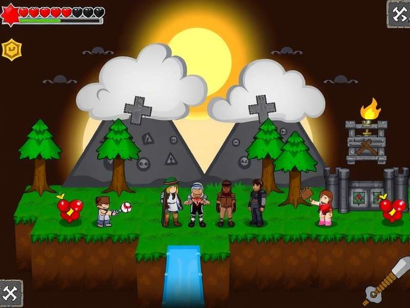 Friend Code Acecraft Wiki — Code ACE India gaming ecosystem overview