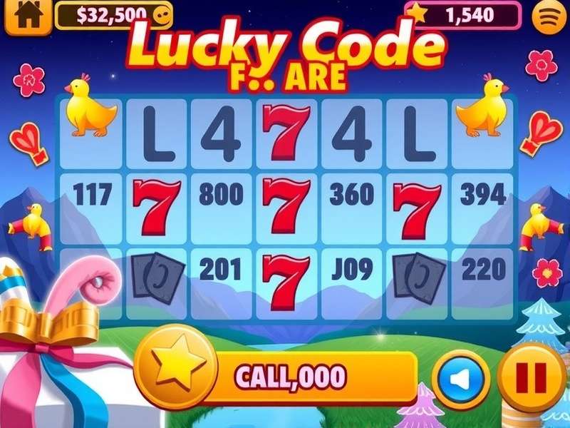 Indian gamers playing Lucky Code Ace Game on mobile phones with friends