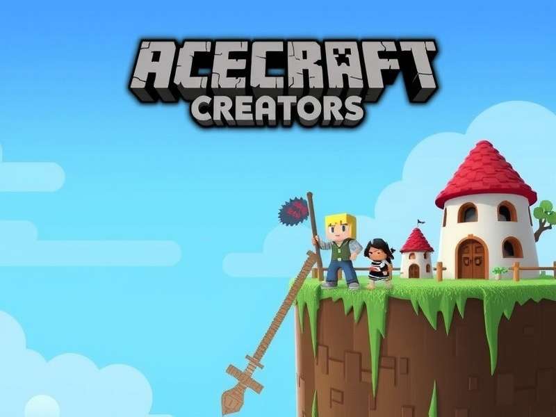 Redeem Code Acecraft Creators dashboard showing rewards and code entry interface for Indian gamers