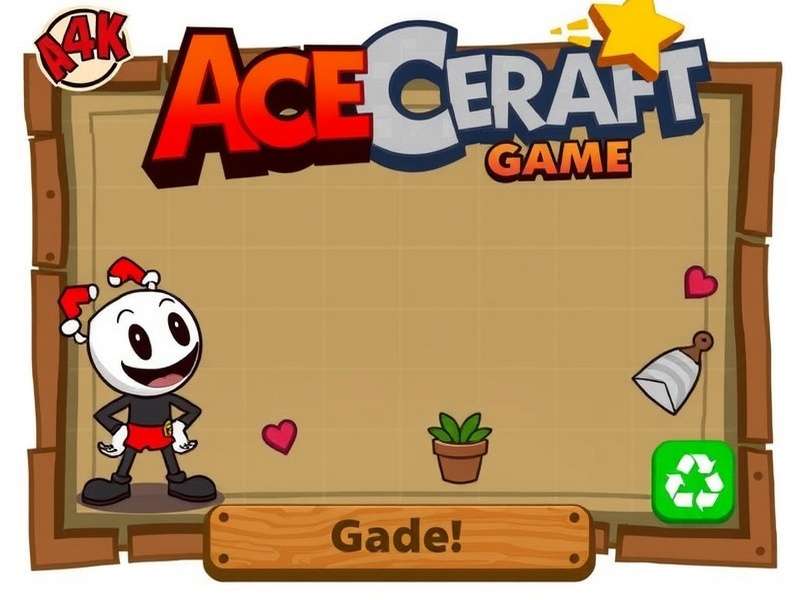 Redeem Code Acecraft Cuphead – Complete guide for Indian gamers featuring working codes, tips, and exclusive interviews