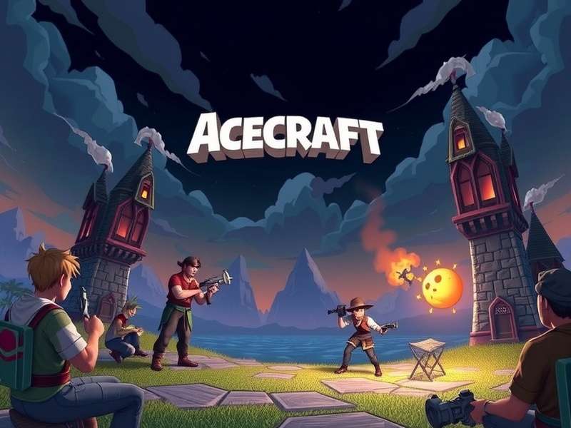 Acecraft wallpaper collection for Indian gamers – Desi Warriors, Royal Bengal, and Mumbai Nights themes