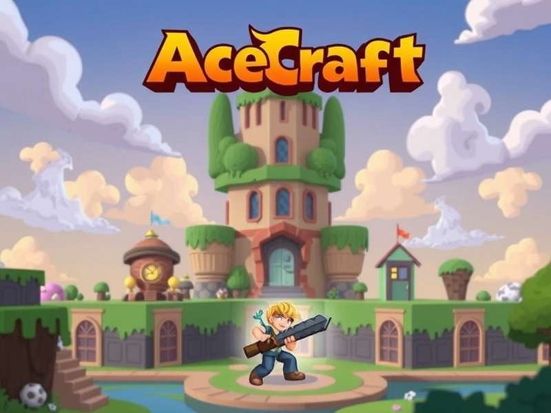 Redeem Code Acecraft Wallpaper – exclusive guide for Indian players featuring HD wallpapers and game redeem codes
