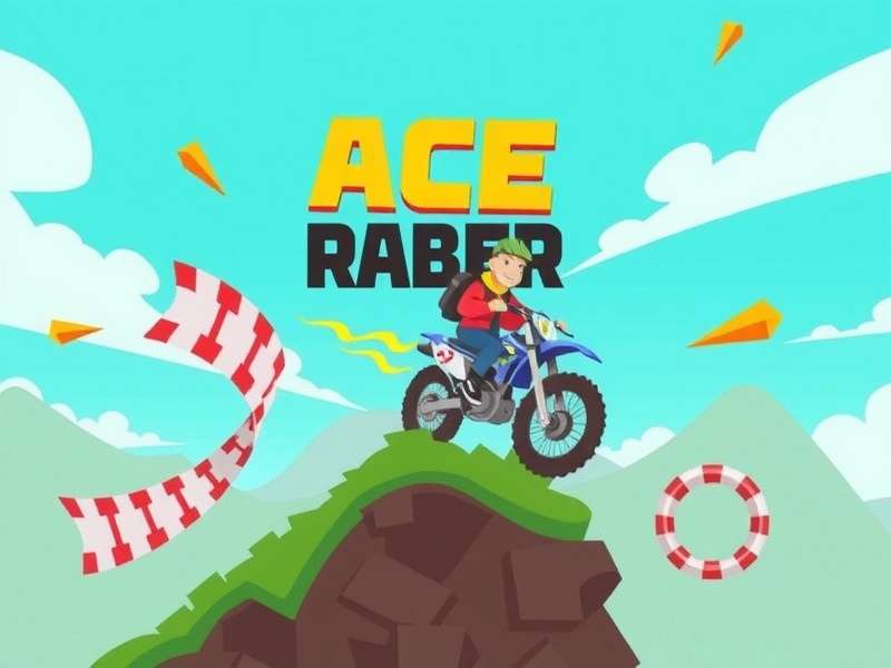 Redeem Code Ace Racer Terbaru – Latest codes and rewards for Indian players in 2025